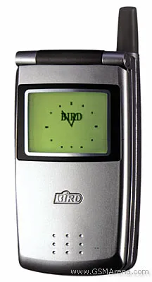 S1160