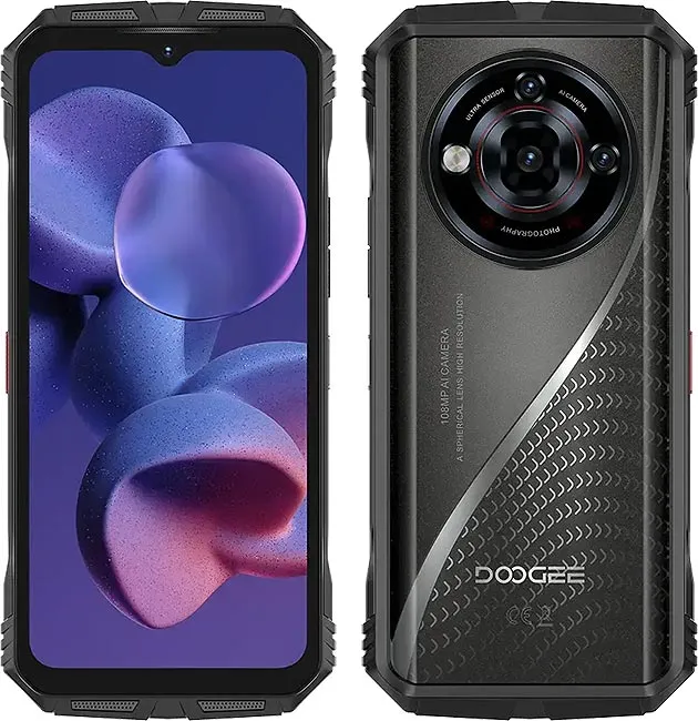S118 Pro