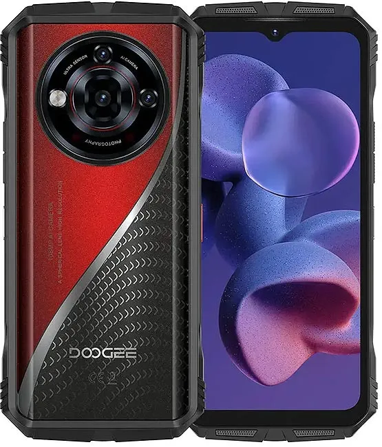 S118 Pro