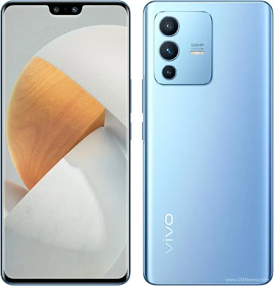 S12 Pro