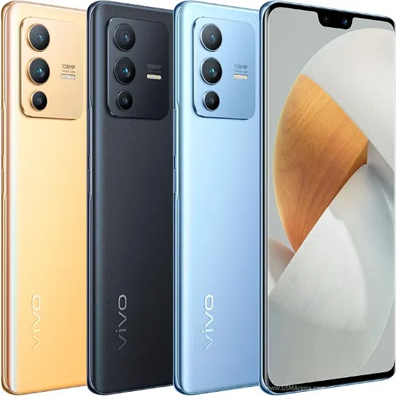 S12 Pro