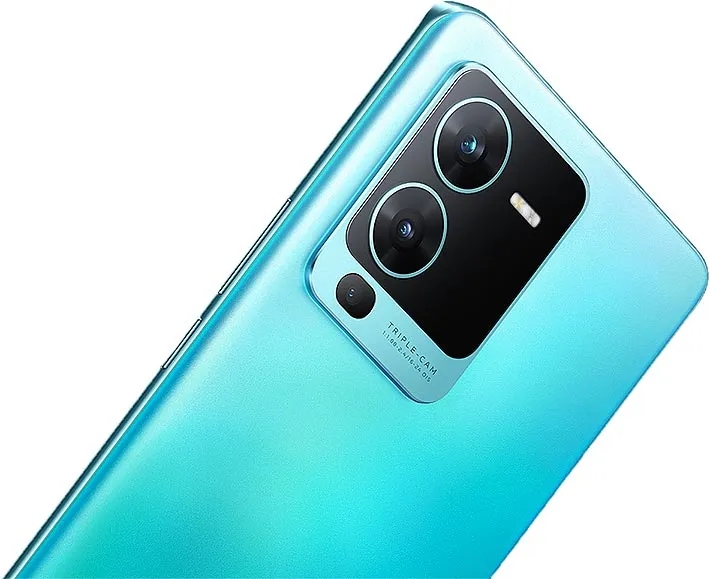 S15 Pro - vivo smartphone