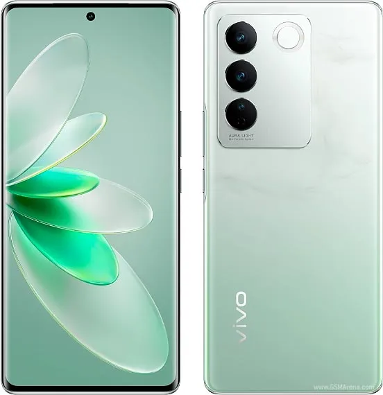S16 Pro