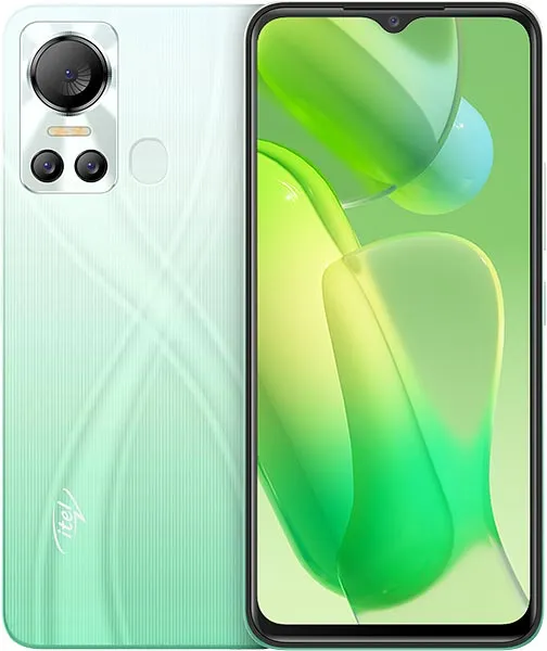 S18