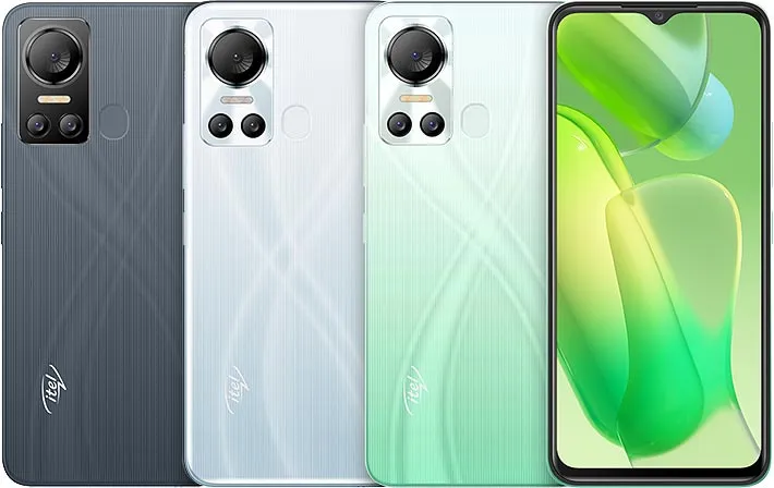 S18