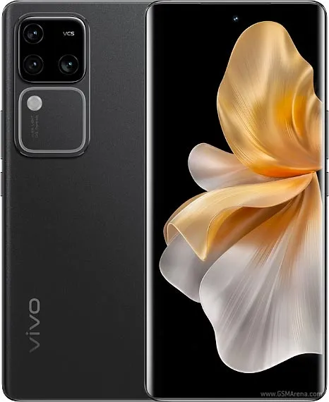 S18 Pro
