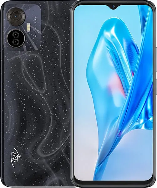 S18 Pro