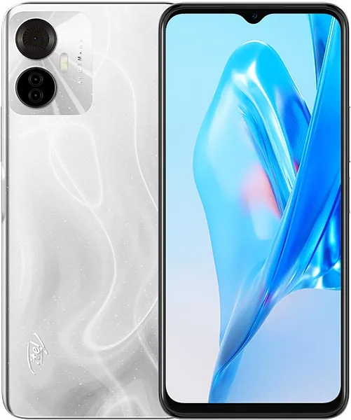 S18 Pro