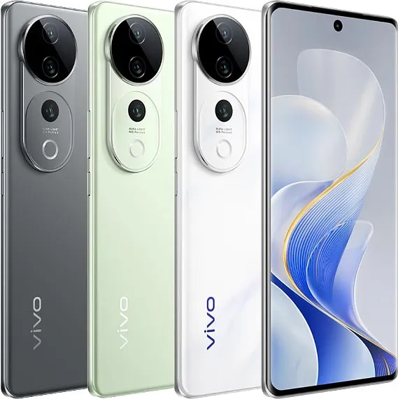 S19 Pro