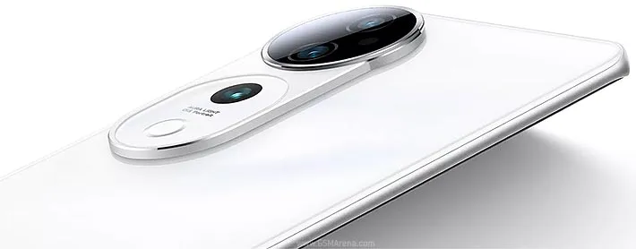 S19 Pro