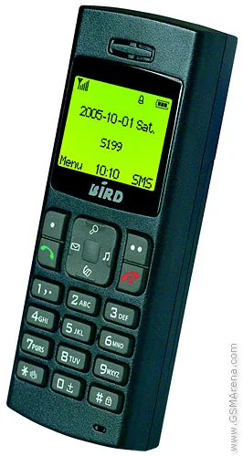 S199