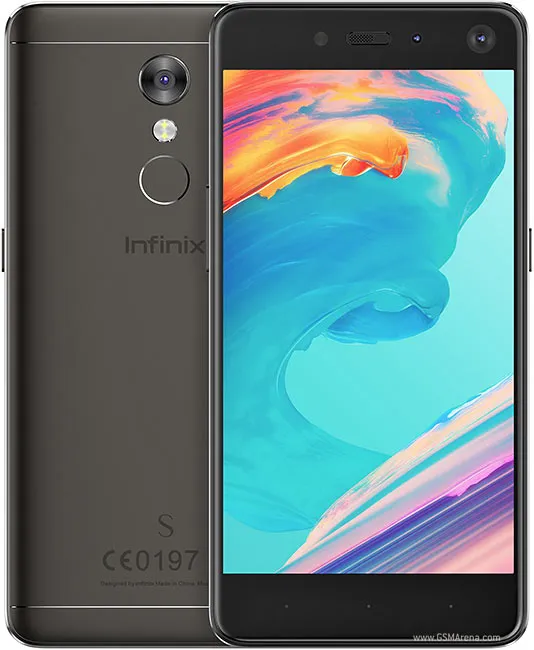 S2 Pro
