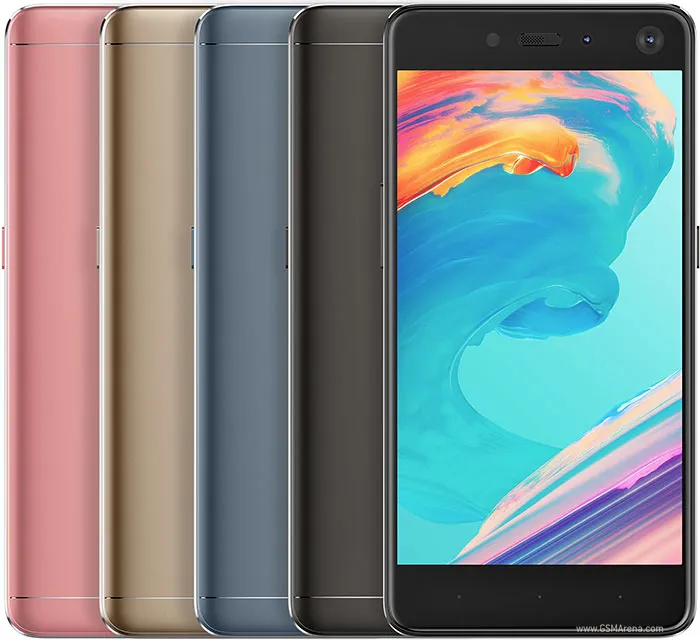S2 Pro