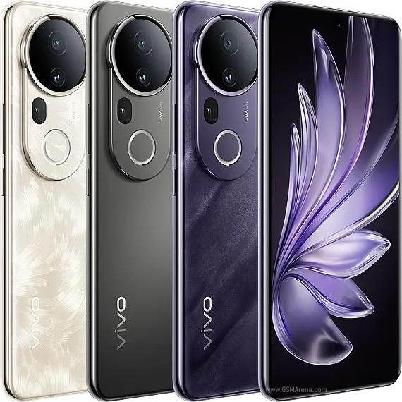 S20 Pro gallery image 2