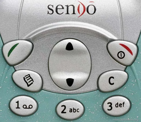 S200