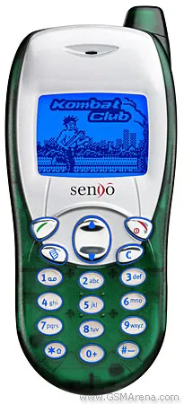 S230