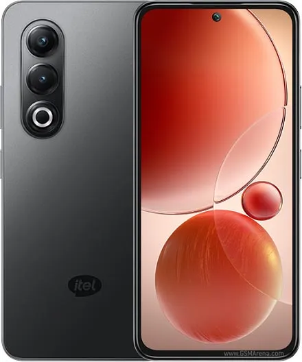 S25