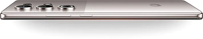 Itel S25 Ultra - itel smartphone