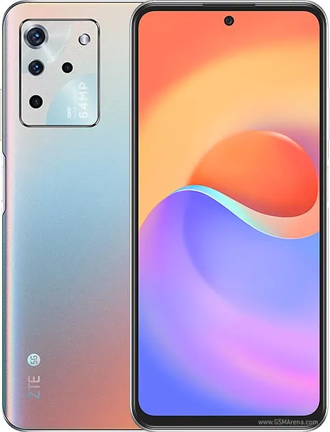 S30