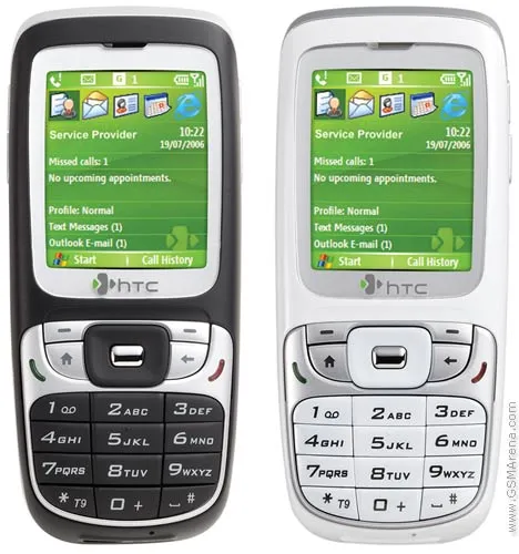 S310
