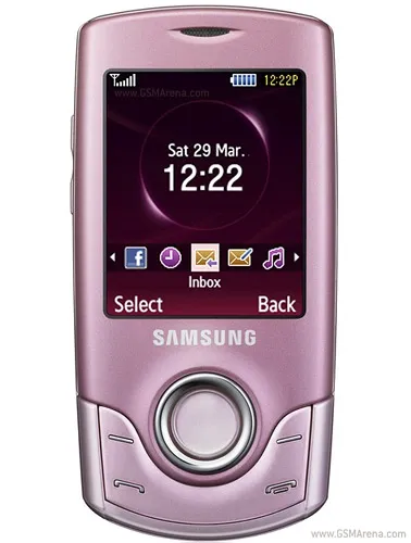 S3100