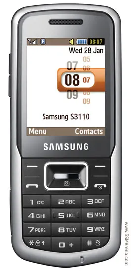 S3110