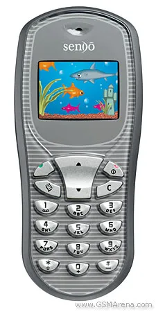 S330