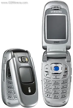S342i