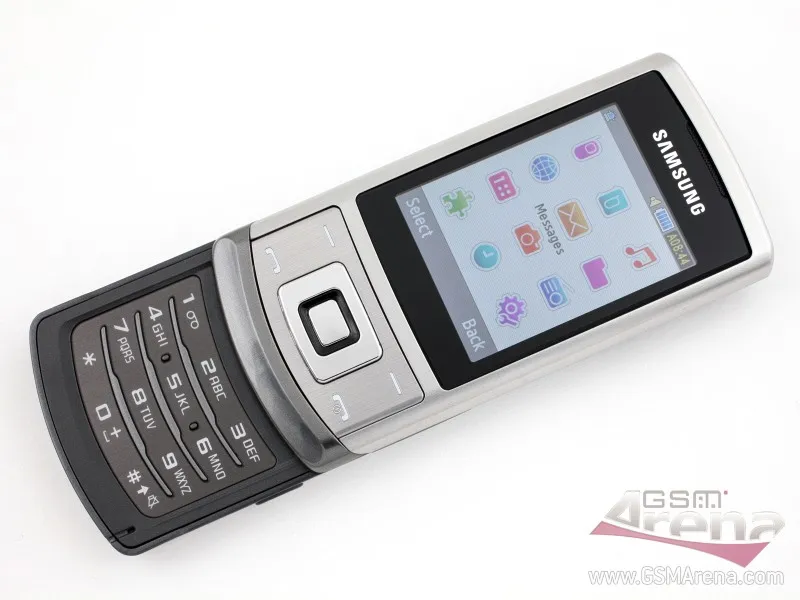 S3500