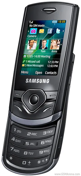 S3550 Shark 3