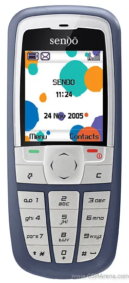 S360
