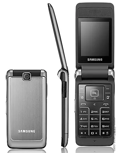 S3600