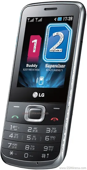 S365