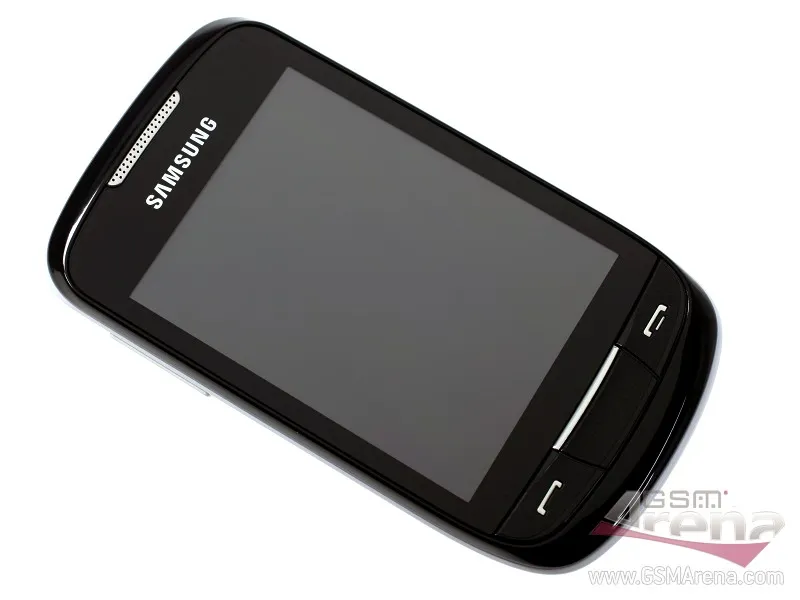 S3850 Corby II