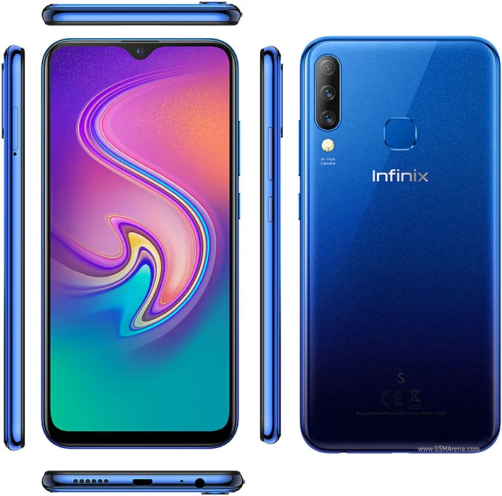 S4
