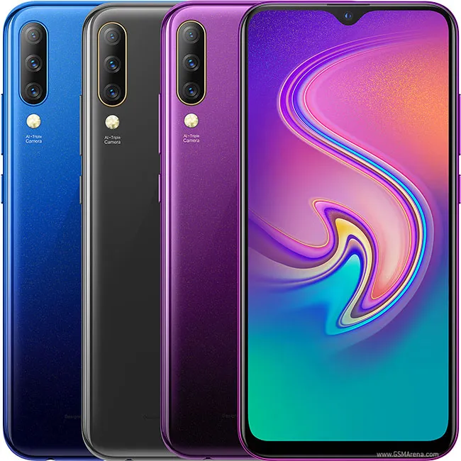 S4