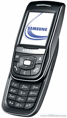 S400i