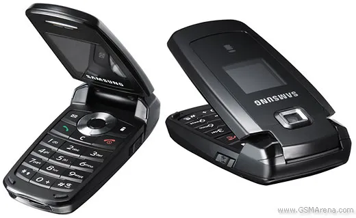 S401i