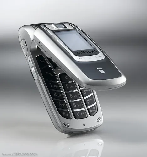 S410i