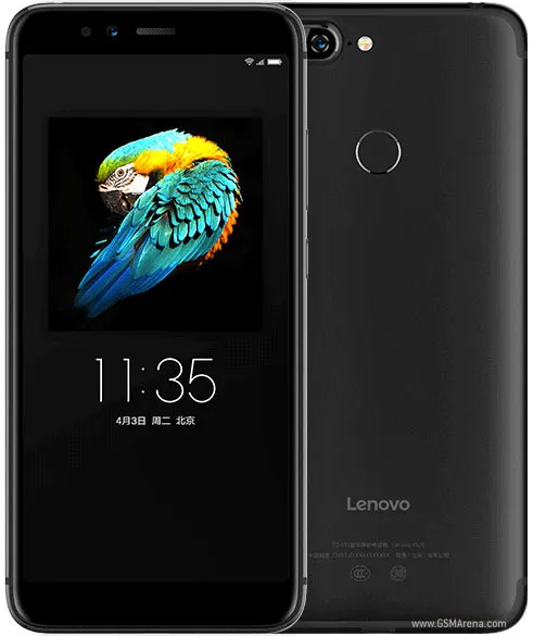 S5