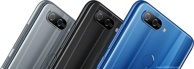 S5
