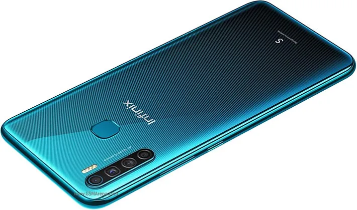 S5