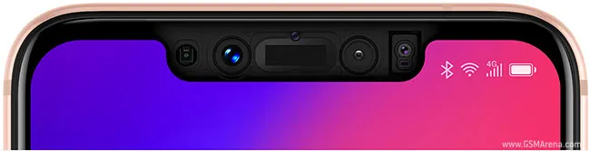 S5 Pro GT