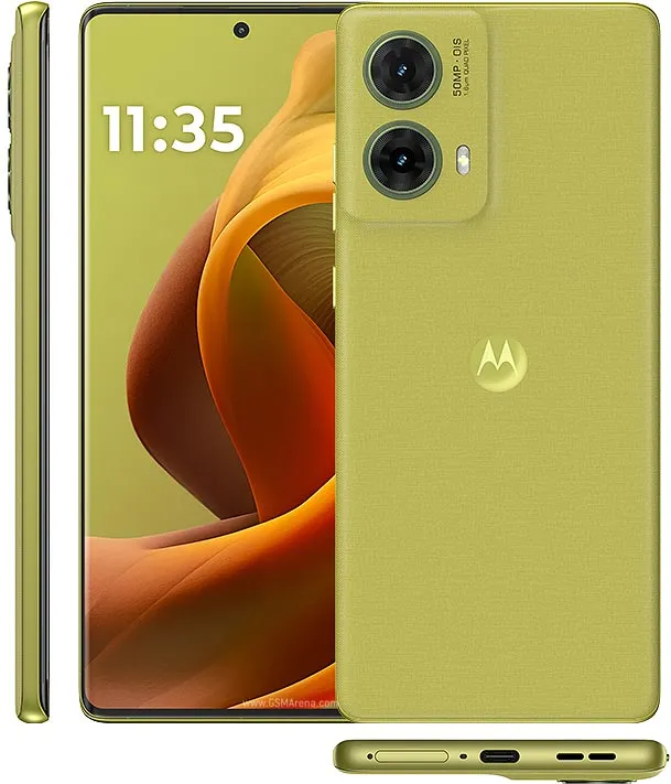 S50 Neo
