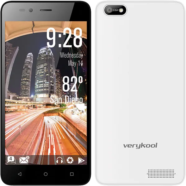 s5020 Giant