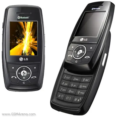 S5200
