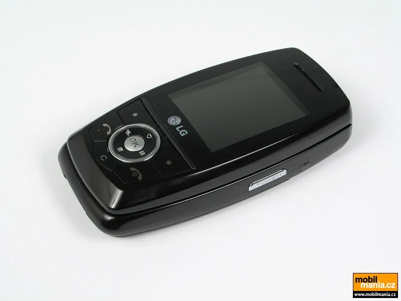 S5200