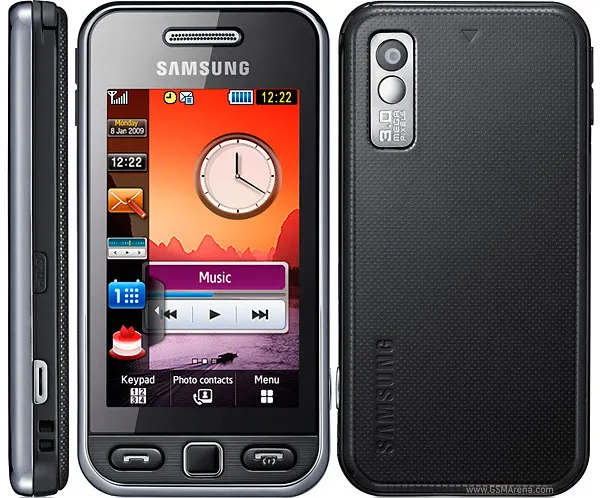 S5230 Star