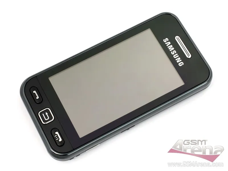 S5230 Star