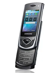 S5530